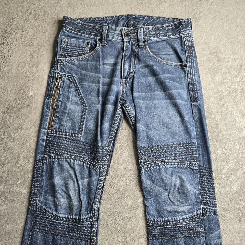 Armani Exchange armani exchange